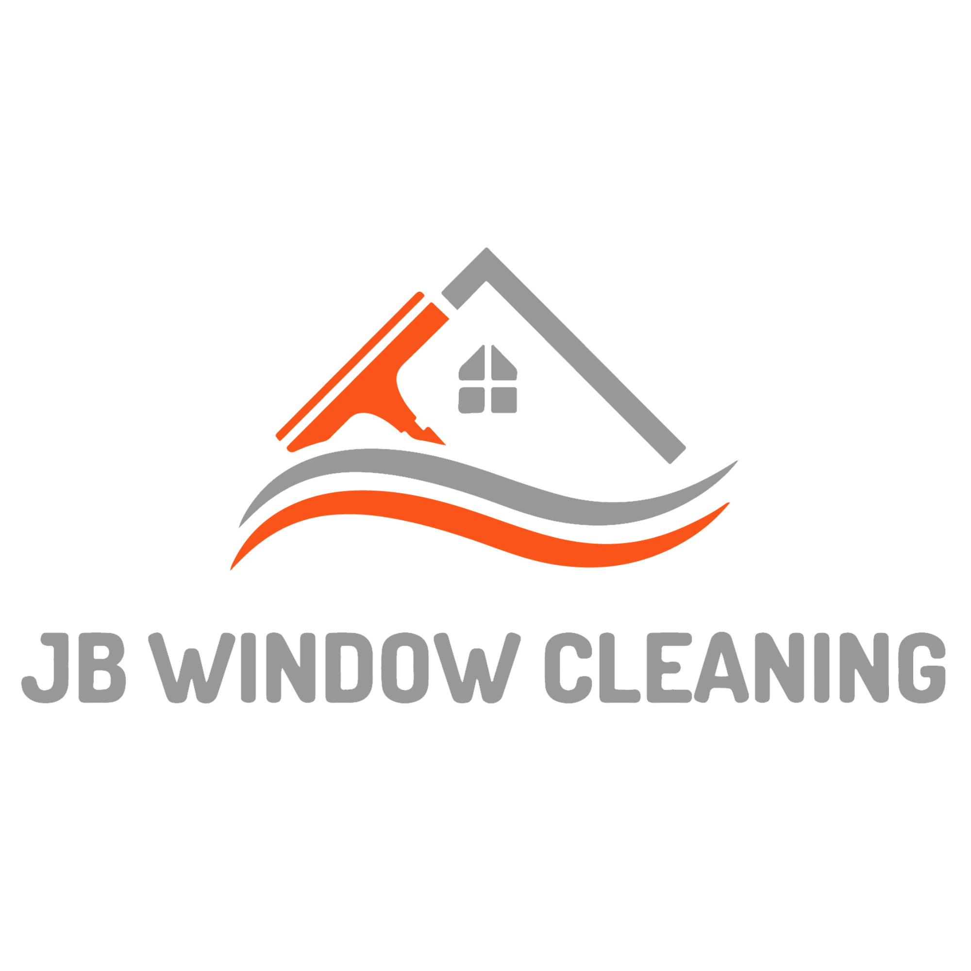JB Window Cleaning